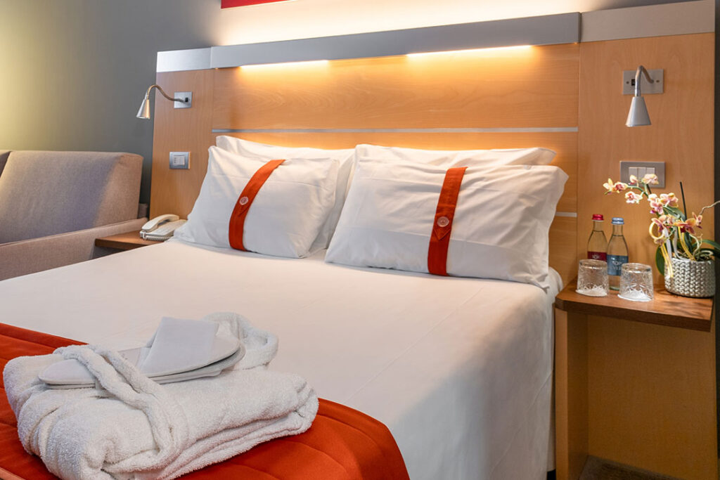 Bergamo-west-camere Bergamo-west-camere