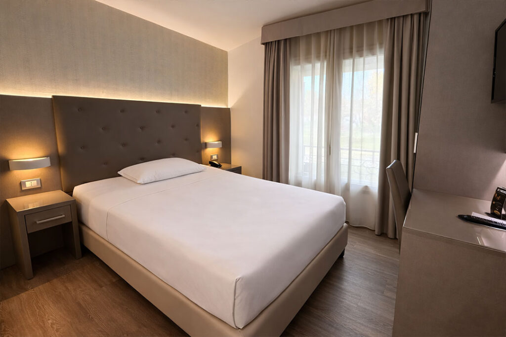 Hotel-Principe-Standard-1 Hotel-Principe-Standard-1