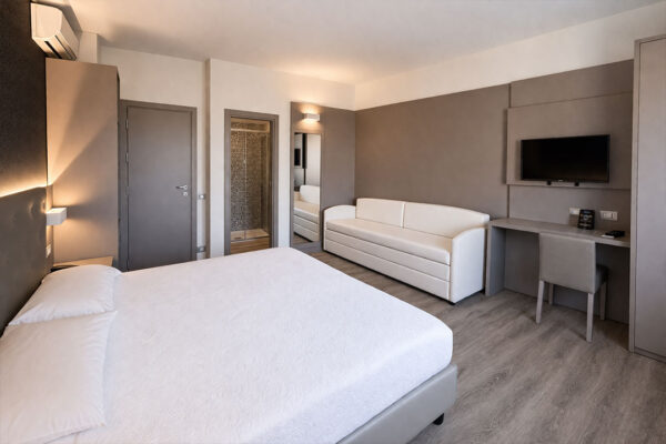 Hotel-Principe-Superior-1 Hotel-Principe-Superior-1