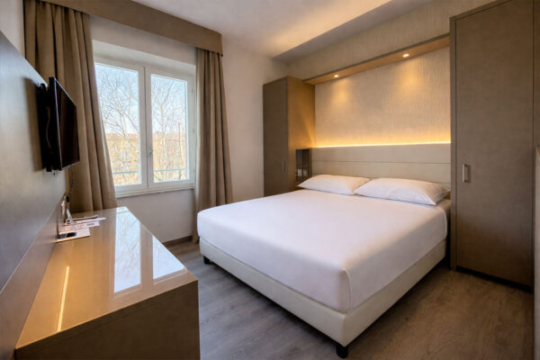 Hotel-Principe-Superior-2 Hotel-Principe-Superior-2