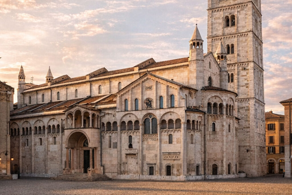 Il-Patrimonio-Unesco-dell'Umanità-di-Modena-3