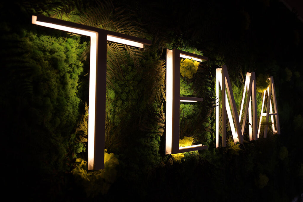 TEMA-logo TEMA-logo