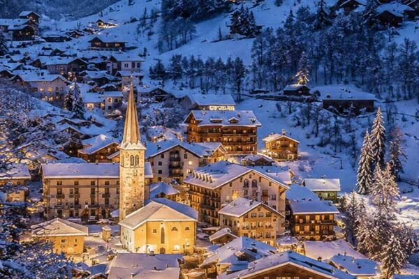 Alagna Alagna