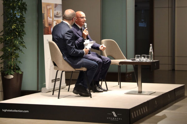 Inaugurazione-La-Bussola-1