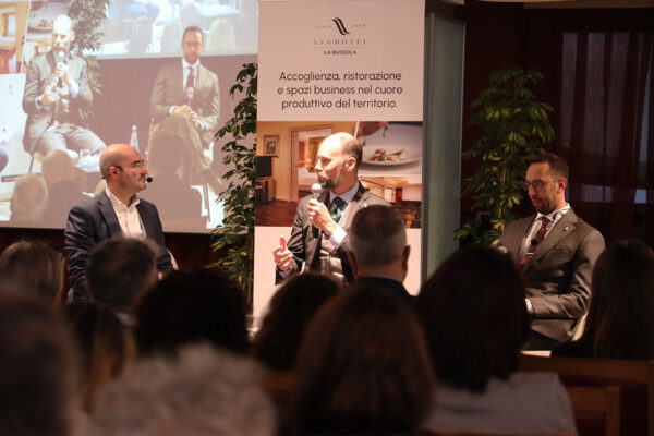 Inaugurazione-La-Bussola-2