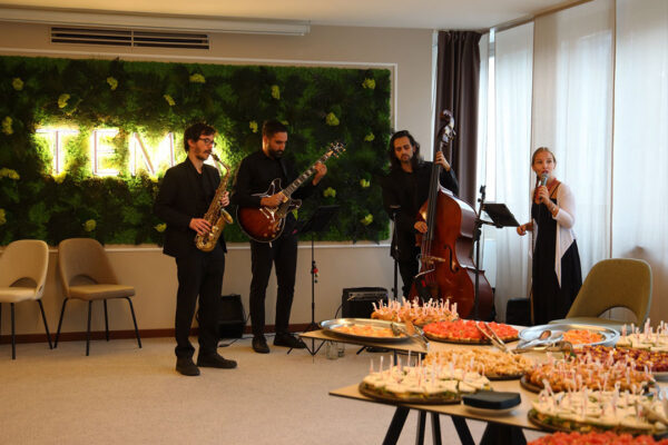 Inaugurazione-La-Bussola-3
