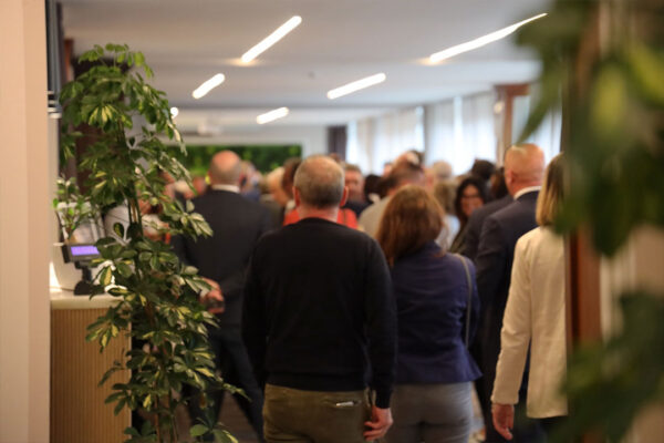 Inaugurazione-La-Bussola-5