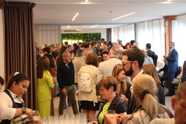 Inaugurazione-La-Bussola-7