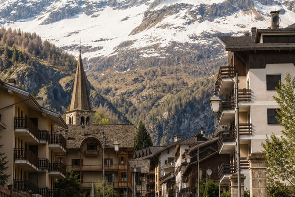Alagna-estate Alagna-estate