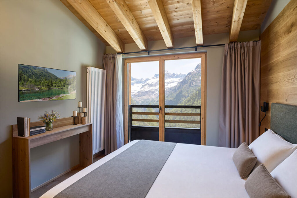 Cascata-d-otro-lodge-10
