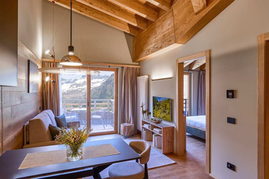 Cascata-d-otro-lodge-7