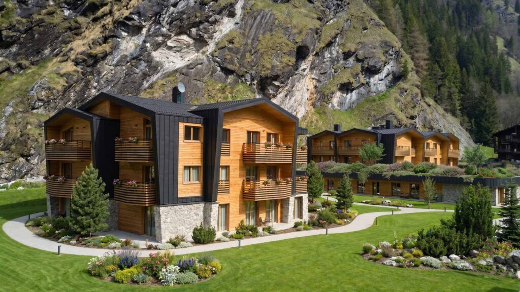 Cascata-d-otro-mountain-lodge