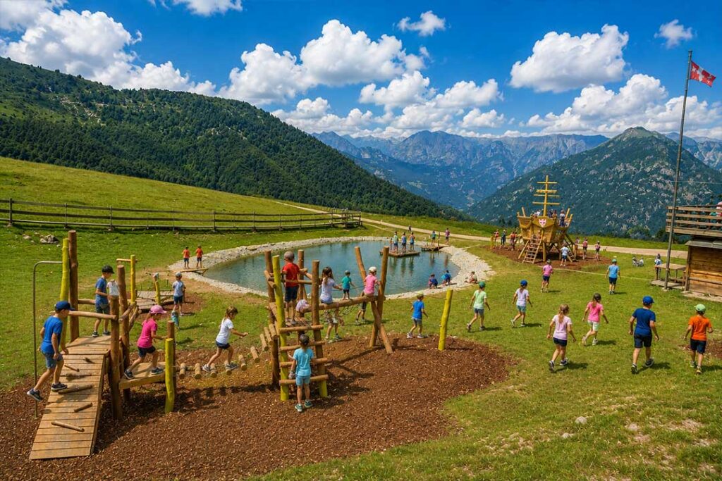 Valsesia-con-bambini