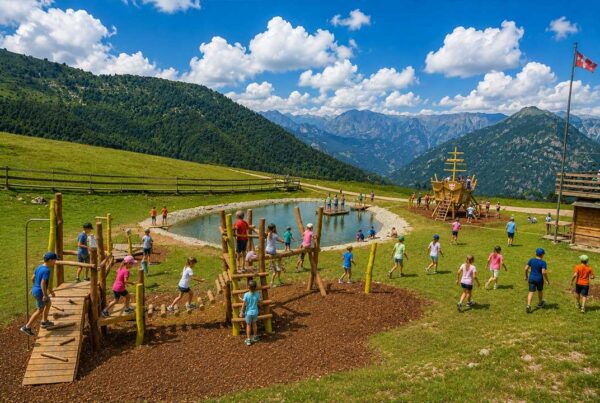 Valsesia-con-bambini