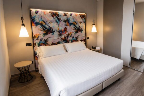 Hotel-San-Giovanni-camere Hotel-San-Giovanni-camere