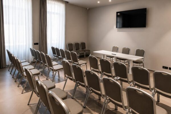 Hotel-San-Giovanni-sala-meeting-roma-1 Hotel-San-Giovanni-sala-meeting-roma-1