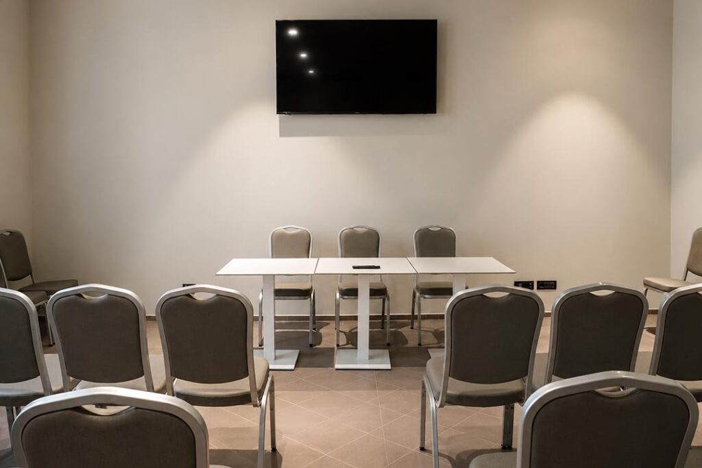 Hotel-San-Giovanni-sala-meeting-roma-2 Hotel-San-Giovanni-sala-meeting-roma-2