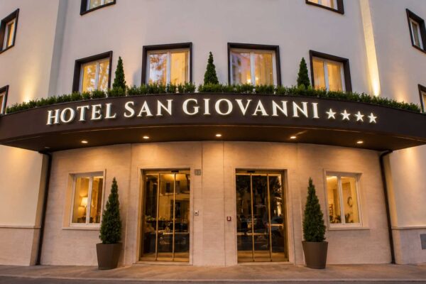San-Giovanni-LVG-hotel-1 San-Giovanni-LVG-hotel-1
