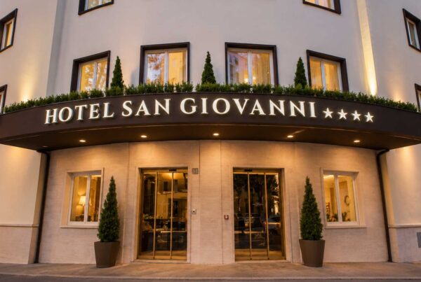 San-Giovanni-LVG-hotel-1