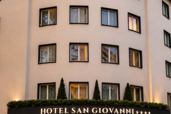 San-Giovanni-LVG-hotel-2 San-Giovanni-LVG-hotel-2