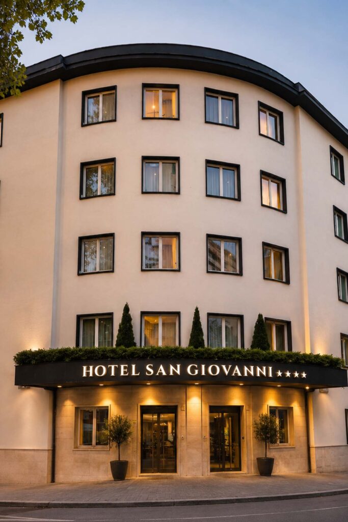 San-Giovanni-LVG-hotel-2