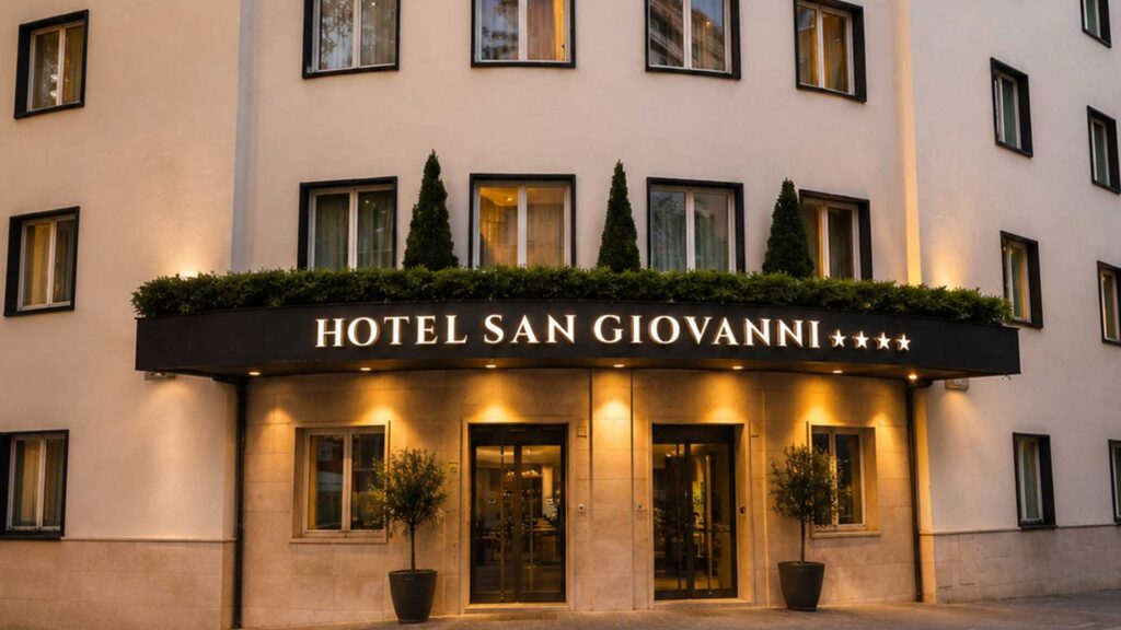 San-Giovanni-LVG-hotel-3 San-Giovanni-LVG-hotel-3