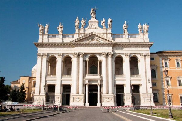 San-giovanni-dove-dormire San-giovanni-dove-dormire