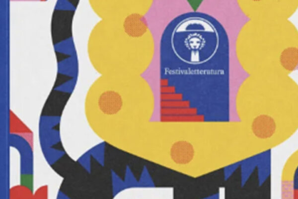 Festivaletteratura-Mantova2026 Festivaletteratura-Mantova2026