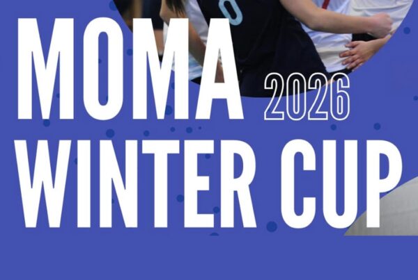 MOMA-Winter-cup-26