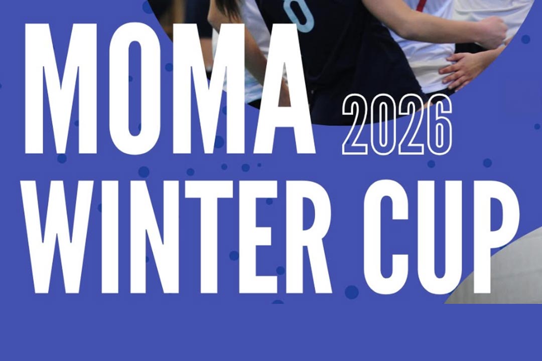 MOMA Winter Cup Modena 2026: dove dormire