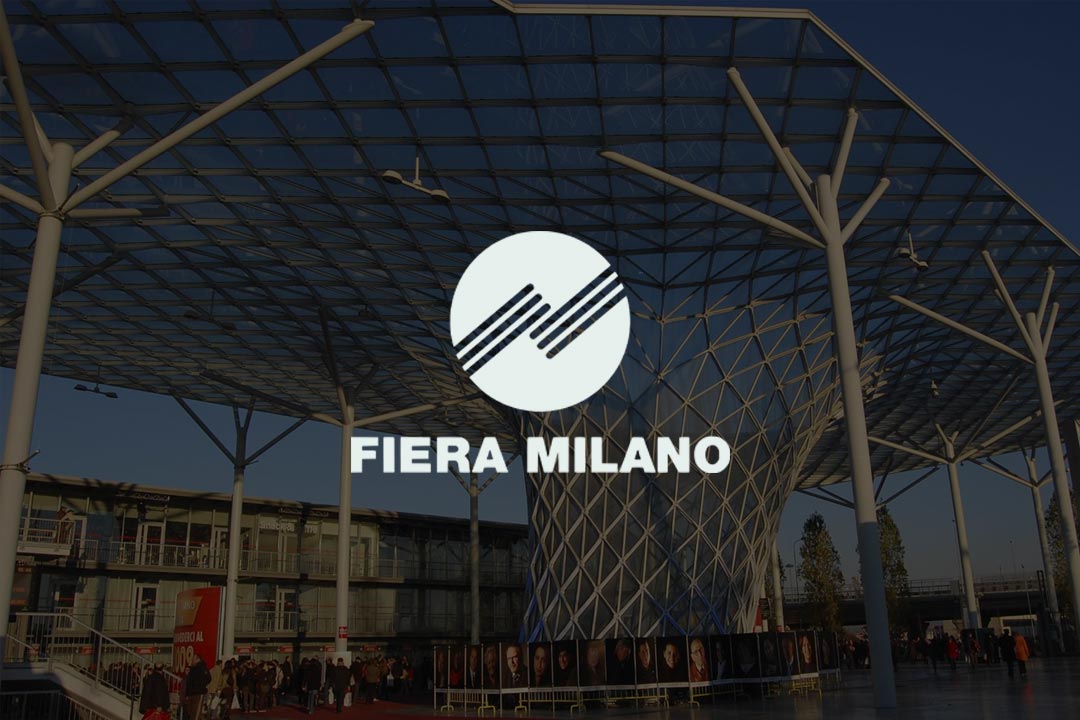 Hotel a Novara per Fiera Milano-Rho | LVG Hotel Collection