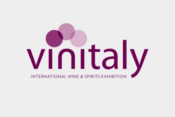 Vinitaly-fiera2027 Vinitaly-fiera2027