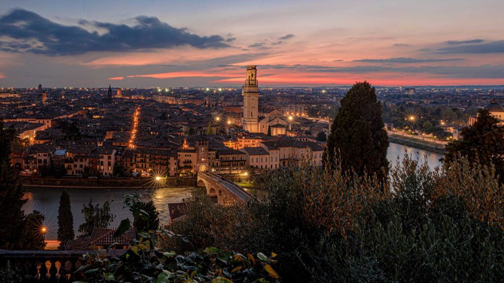 Capodanno-a-Verona-2027