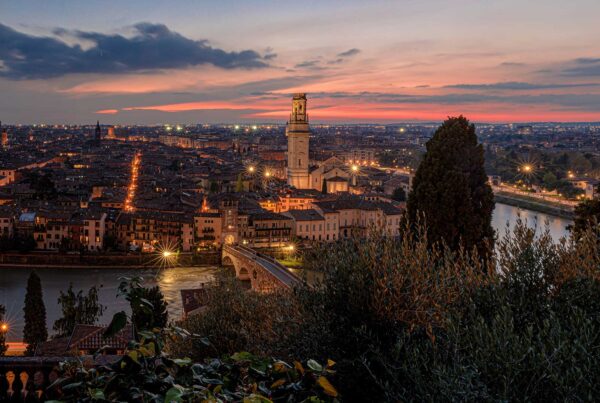 Capodanno-a-Verona-2027