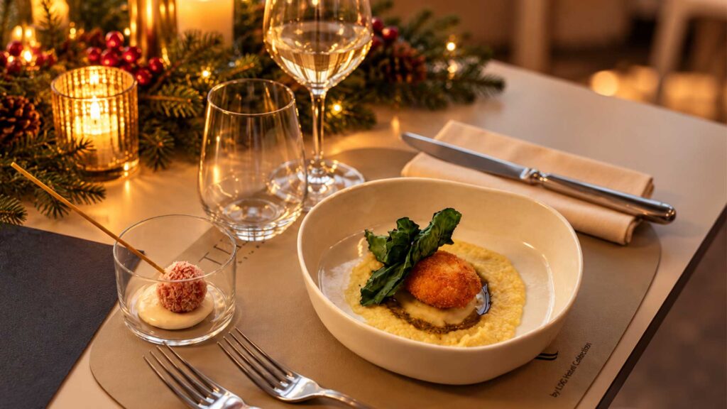 Cena-aziendale-Natale