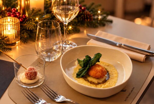Cena-aziendale-Natale