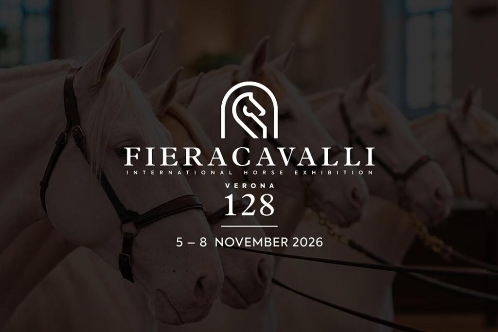 Fieracavalli-2026_4