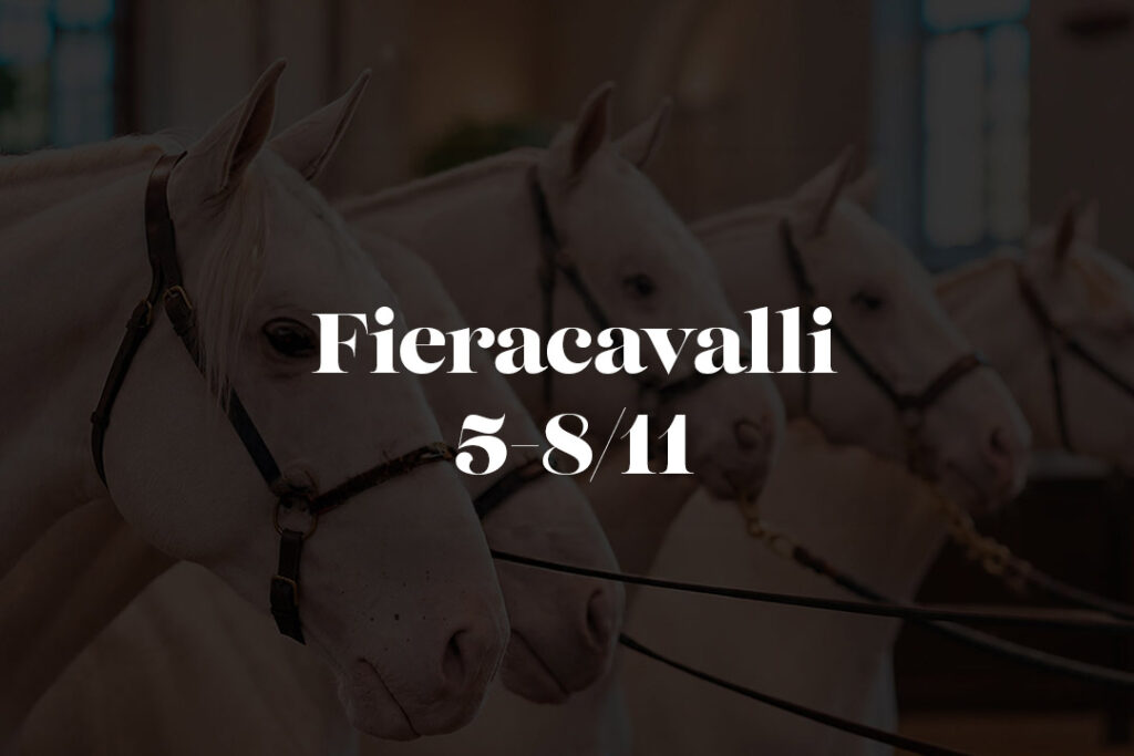 Fieracavalli-2026_5