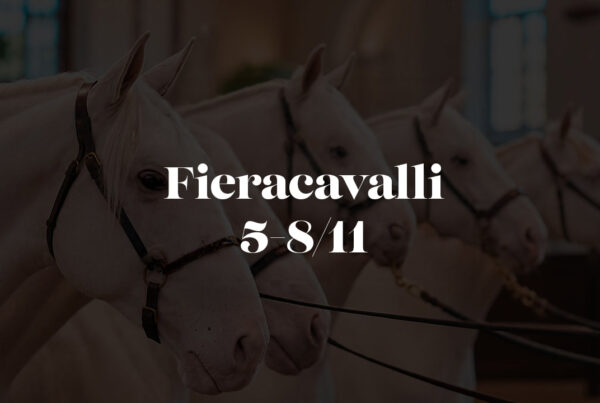 Fieracavalli-2026_5