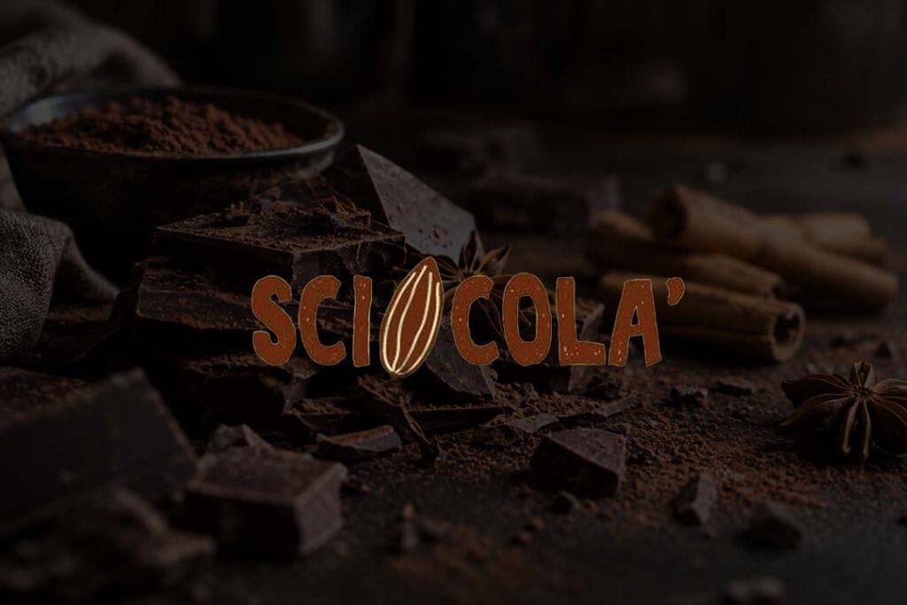 Sciocola-2026-Modena
