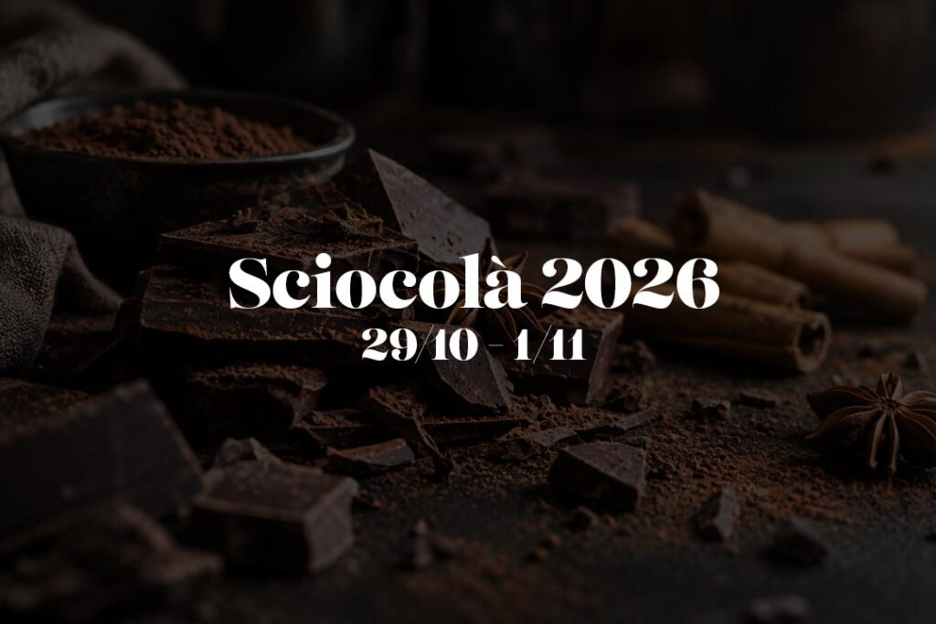 Sciocola-2026-Modena-4