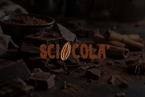 Sciocola-2026-Modena