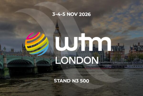 WTM-2026